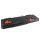 LOGIC CONCEPT K-LC-LK21-100 Czarna - 1460314 - zdjęcie 2